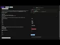 SKILLRACK DAILY TEST 2023 ALPHABETICALLY ORDERED ROWS PROGRAM ID 9997 PYTHON CODE