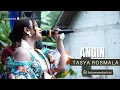Download Lagu ANGIN - TASYA ROSMALA || THE GEN ZIE OF PANTURA SELIYA MARSELLA