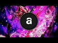 Download Lagu Ishq Wala Love  ( Hip Hop Remix ) 💋 | ( Slowed + Reverb )