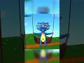 Download Lagu Lagu Anak Anak - Kupu Kupu Yang Lucu