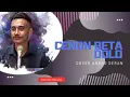 Download Lagu lagu dansa Qijomba virall 2023🌴CANON BETA DOLO🌴 || ANDRO SERAN||