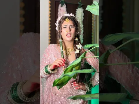 Happy janmaashtmi 💐 #youtubeshorts #viral #trending
