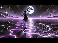 Download Lagu NeunN - Neon Pulse