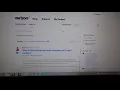 VERIZON S SKETCHY BILLING CHANGES DUE DATES