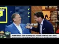 ESPN Mike Tannenbaum s Worst Takes Compilation