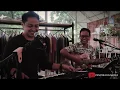 Download Lagu Aku Disini Untukmu - Dewa 19 | Pandika Kamajaya Live Cover