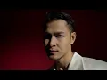 Lalu Carlos - My Bad (Official Music Video)