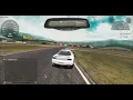 Madalin Cars Multiplayer drift
