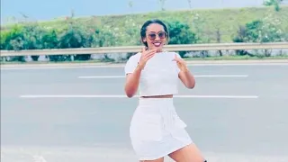 Adam Harun Vol 3 B Non Stop New Oromo Music 2021 