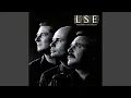 Download Lagu Sein lassen