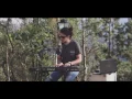 Grande Eu Sou (Great I Am) \\ Gabriel Guedes \\ Cover Português