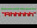 Download Lagu Efek suara Cewe\