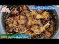 Download Lagu పల్లెటూరి స్టైల్ నాటుకోడి ఇగురు // VILLAGE STYLE NATUKODI IGURU // EVERYDAY COOKING
