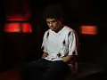 LXL FANTA - dark room (Official Visualizer)