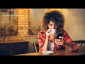 Get Started with wellevate - Reporting Patient Orders and History