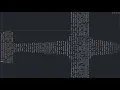 code war crimes 1