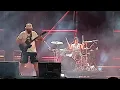 Download Lagu HUJAN DI HATIKU - NTRL LIVE AT PESTAPORA 2024 #pestapora  #netral #ntrl #4k