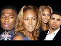 Download Lagu Truth about R\u0026B singer Olivia: (Fall out with 50 Cent/G-Unit, beef with Drake, Missy rumors, etc.)