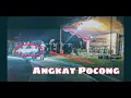 Download Lagu Heboh !!! Tarian maluku utara, Tarian Soya jemput J*nazah, Moloku kieraha.