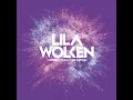 Lila Wolken (Beathoavenz Remix)