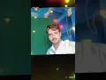 Download Lagu na Jami Hogi na Gagan hoga short video viral