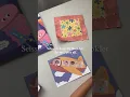 Scissor Activity Booklet Skillmatics Snip Snip Teaching Cutting Skills to 5 Year Old Kindergartener