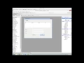 Connecting to Microsoft Access using ODBC