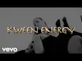 Sophiya - KWEEN ENERGY ft. JessB