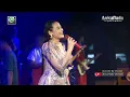 PECAH SERIBU - DIAN ANIC - JUM'AT MALAM 13 MEI 2022 - ANICA NADA GUJEG PANGURAGAN CIREBON