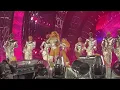 Download Lagu Beyonce Renaissance World Tour - I’m that girl / Cozy / Alien Superstar