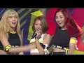 #TWICE #트와이스 ONE IN A MILLION👑 독보적 아우라 트둥이들 ⭐레전드⭐#수록곡 모음🎁[대케가수] / KBS 방송