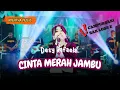 Download Lagu CINTA MERAH JAMBU (DESY RAFAELA) || MEGAPIXELS REBORN || AMERTHA MUSIK