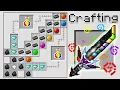 Download Lagu Crafting an *OP* Infinity Sword in Minecraft (Insane Craft)