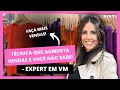 Download Lagu O que ninguém te conta sobre visual merchandising, a regra dos 3