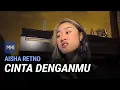 Lagu Aisha Retno - Cinta Denganmu | MHI (27 Januari 2021)