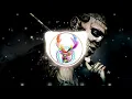 Download Lagu Busta rhymes - Touch It (Gun Boosted TIK TOK)🎶*Copyright Free*