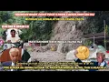 Download Lagu Hamas in ralthuam hlan an tum dan Israel in a pawm a ngem|Trumpa'n Nobel Peace Prize a dawn hmel loh