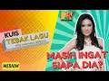 Lagu ANAK MTV KUMPUL! Kuis Tebak Lagu Hits 2000an [Level Medium] #tebaklagu #lagu2000an
