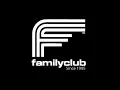 Download Lagu Family Club (Sonseca) Remember 2007 Luis MF \u0026 Iñigo Oruezabal