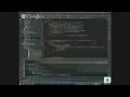 GW-Systems - Game Making jMonkeyEngine