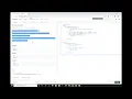 LeetCode Problem Prime Palindrome