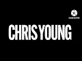 Chris Young: Til The Last One Dies (PAL/High Tone Only) (2025)