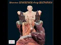 Egmont, stage music, Op. 84: Entracte Music III