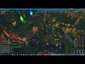 Quick Steam Rune Crafting Guide