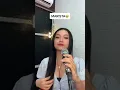 Download Lagu ACIL RAHMAH - MARISTA ( TIKTOK ) #lagubanjar