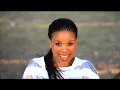 Arthur - Hlokoloza