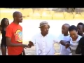 Download Lagu Arthur - Hlokoloza