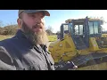 How To Diagnose A Komatsu Bulldozer With Cummins Insite