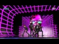 Download Lagu iKON - Dumb and Dumber @SBS AWARDS FESTIVAL 2015