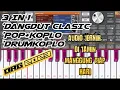 Download Lagu Set 3in1 gratis. Dangdut clasic,pop+Koplo,DrumKoplo. Org 2023 Siap tempur di Panggung